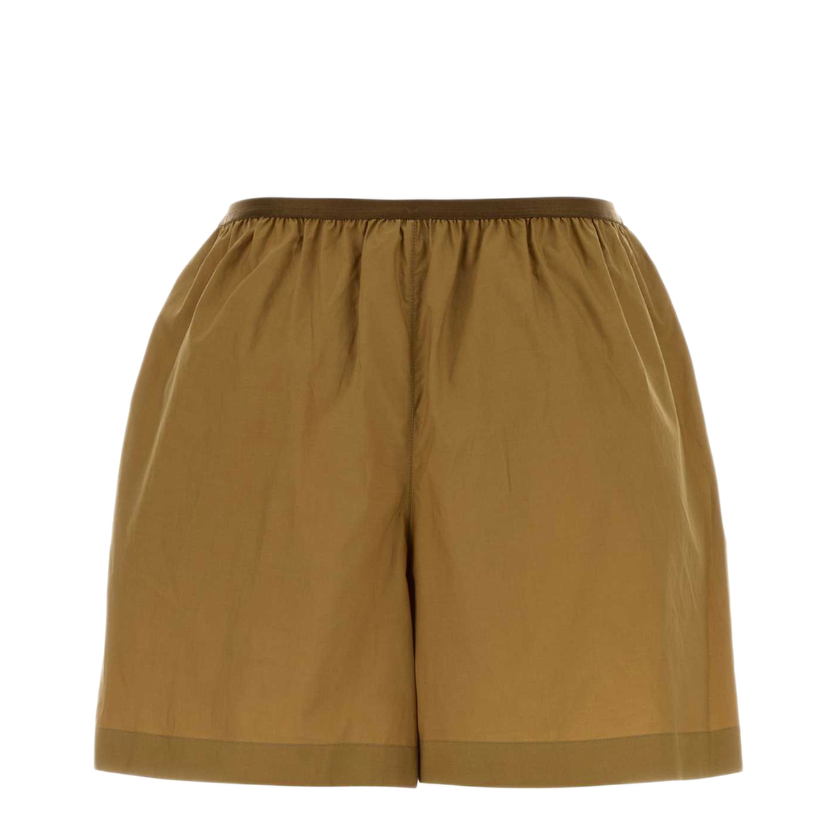 Boxer Shorts