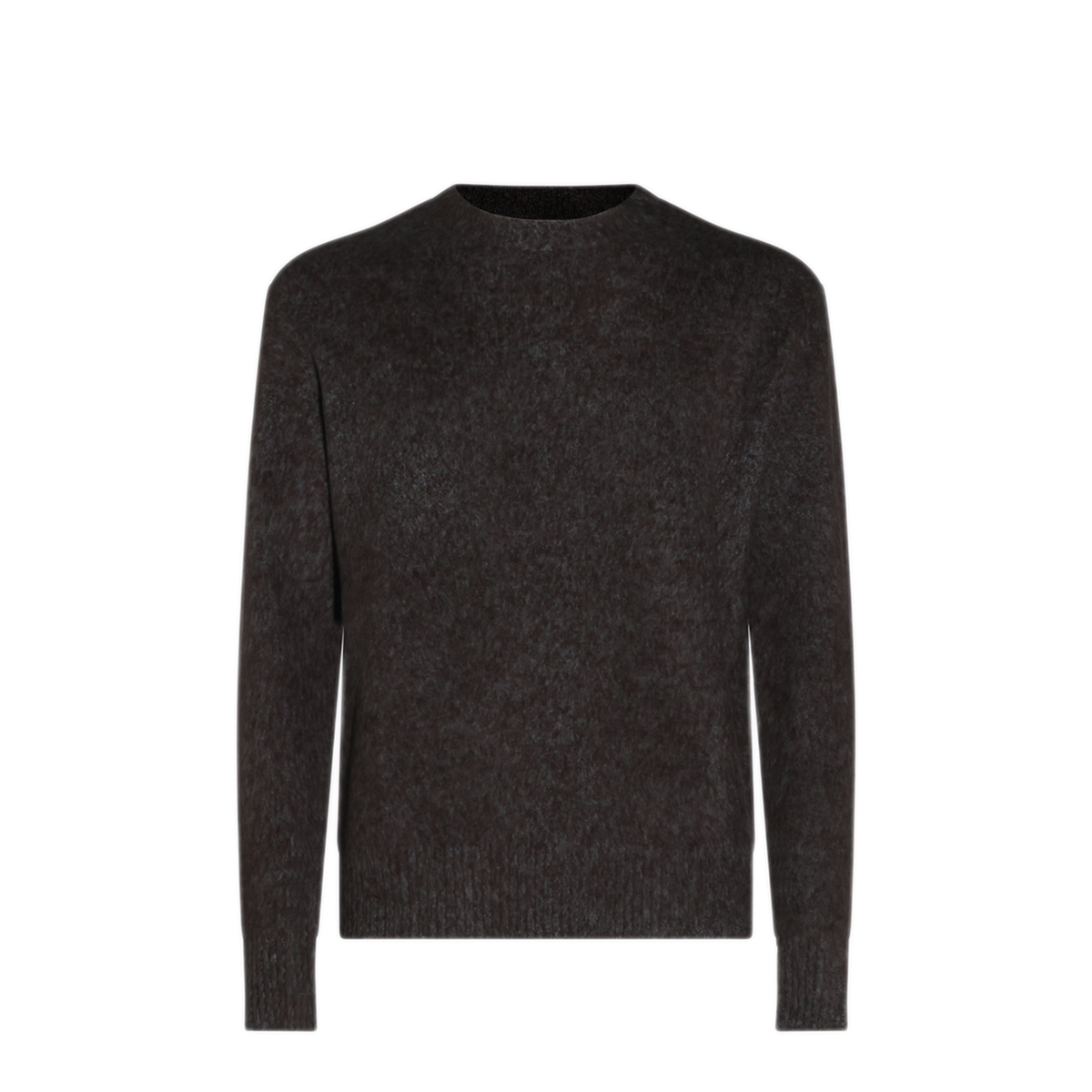 MAYFEYR - PIACENZA CASHMERE - Sweater - M105004700114053350