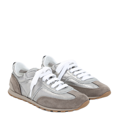 MAYFEYR - Brunello Cucinelli - Sneakers - MZFAG3325PC8755