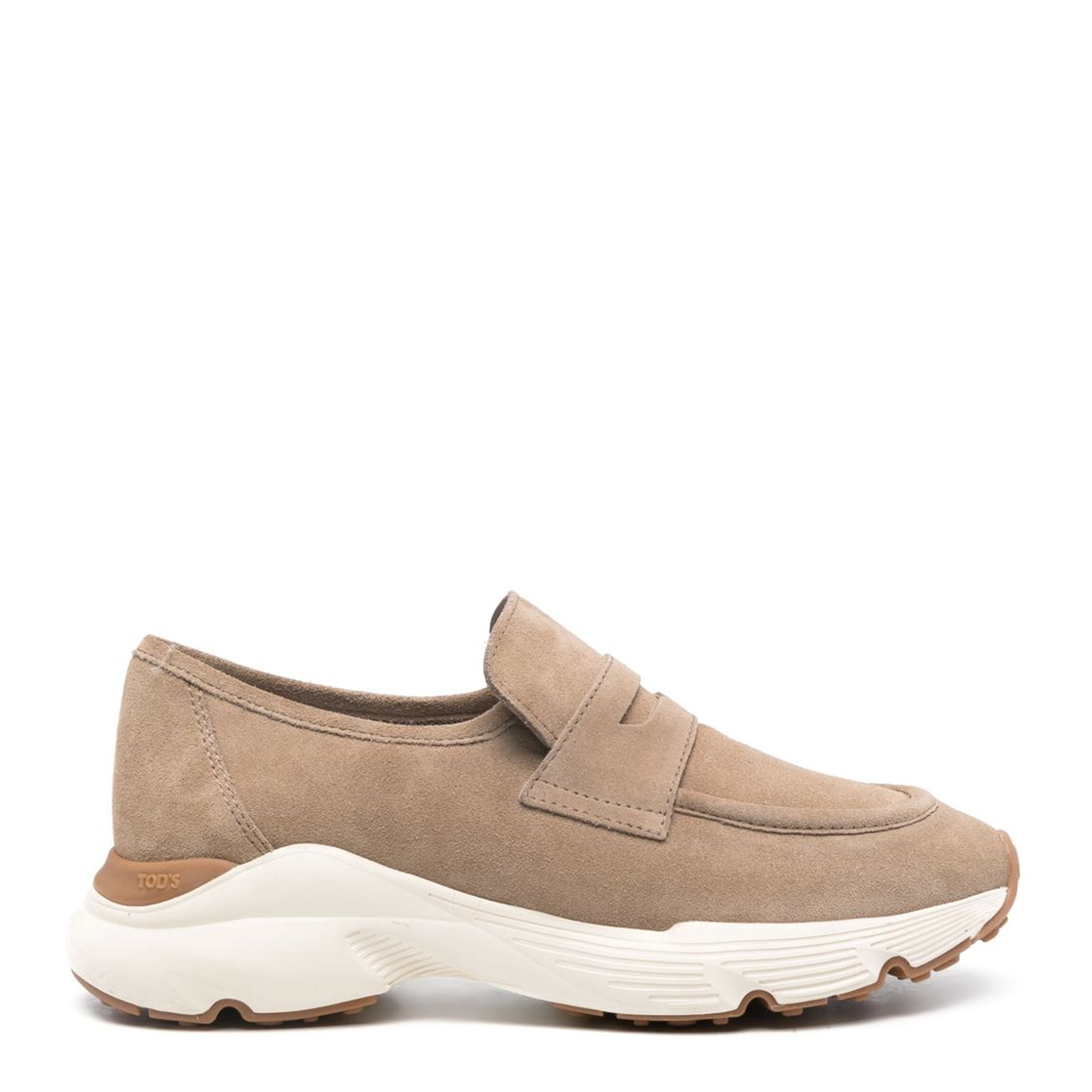 Flat Shoes
