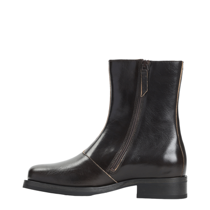 MAYFEYR - Our Legacy - Camion Boots - A4247CDA