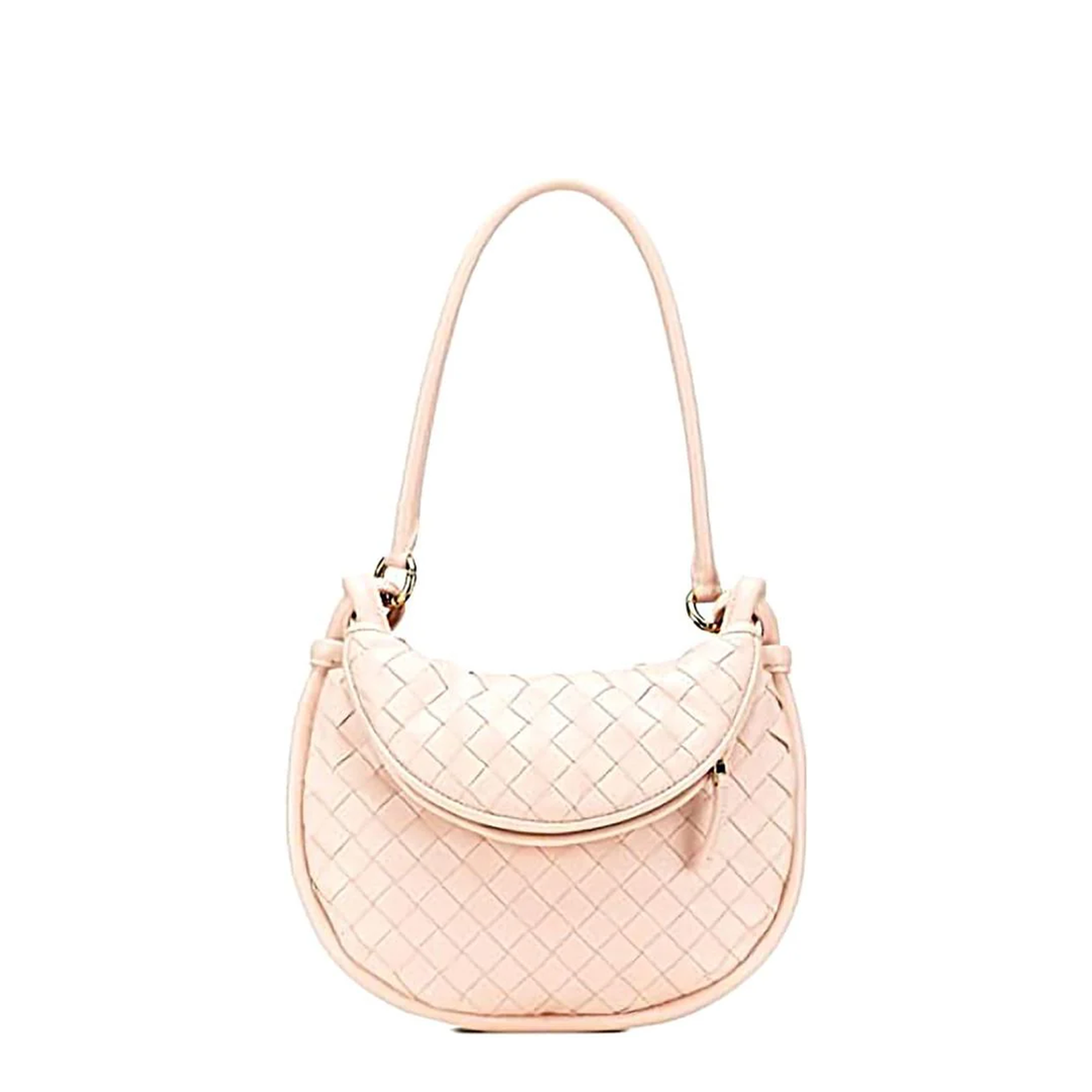 Otherbags
