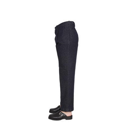 MAYFEYR - DEPARTMENT FIVE - Yang Pants - UP0062DS0042812