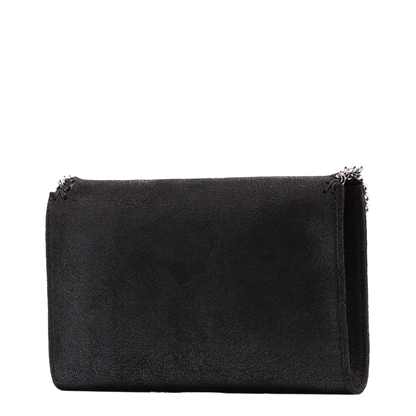 Falabella Crossbody Bag