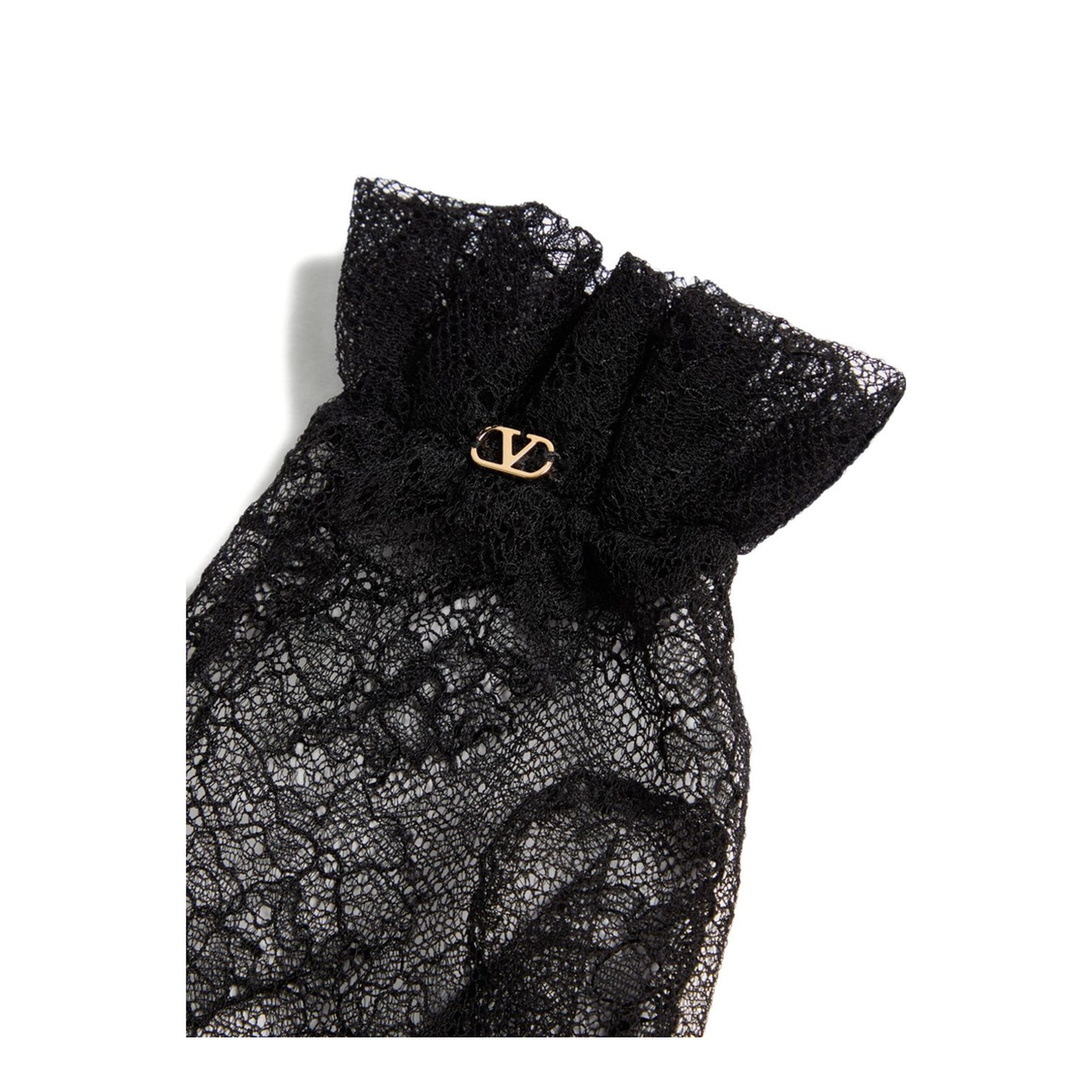 GARAVANI women's gloves