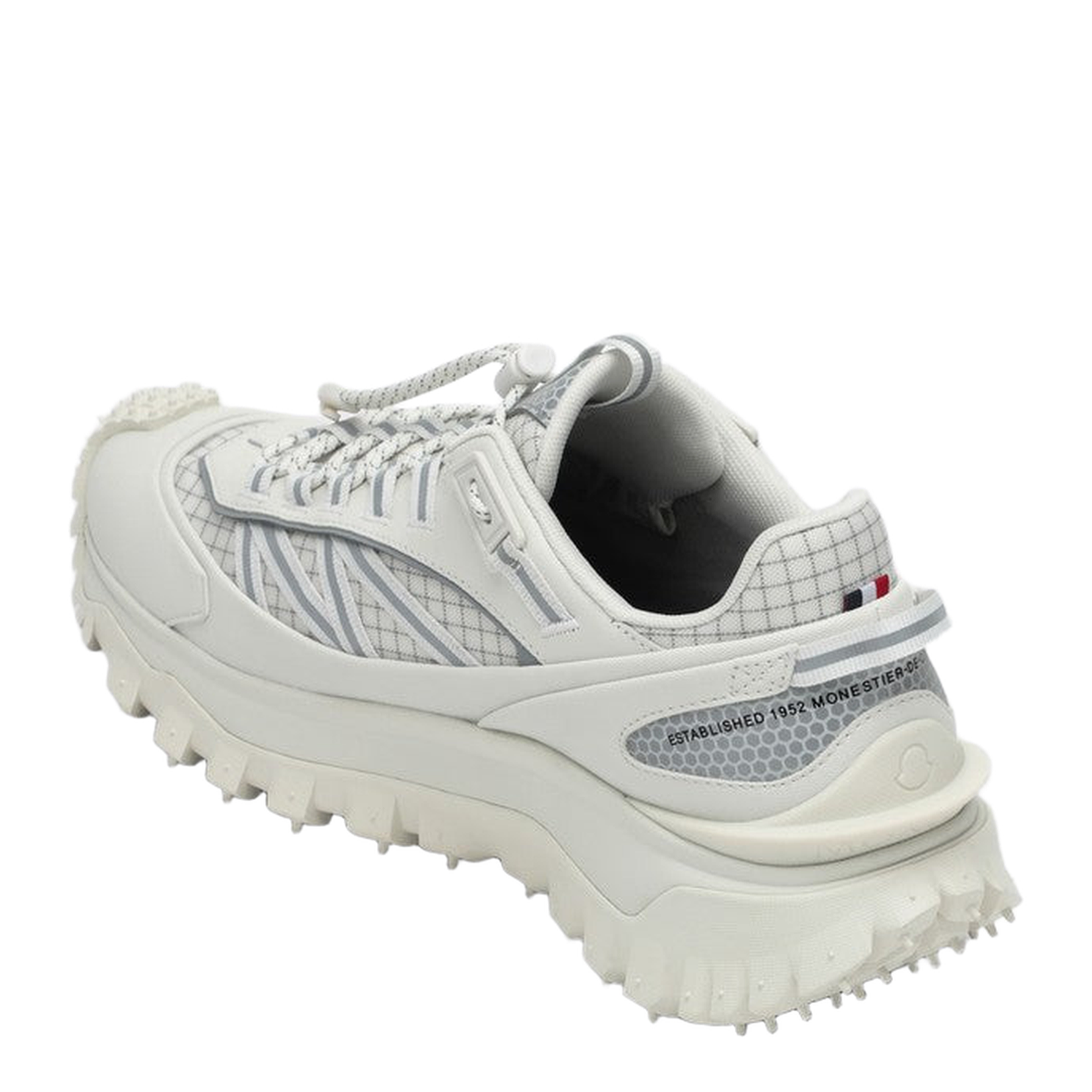 Trailgrip GTX Sneakers