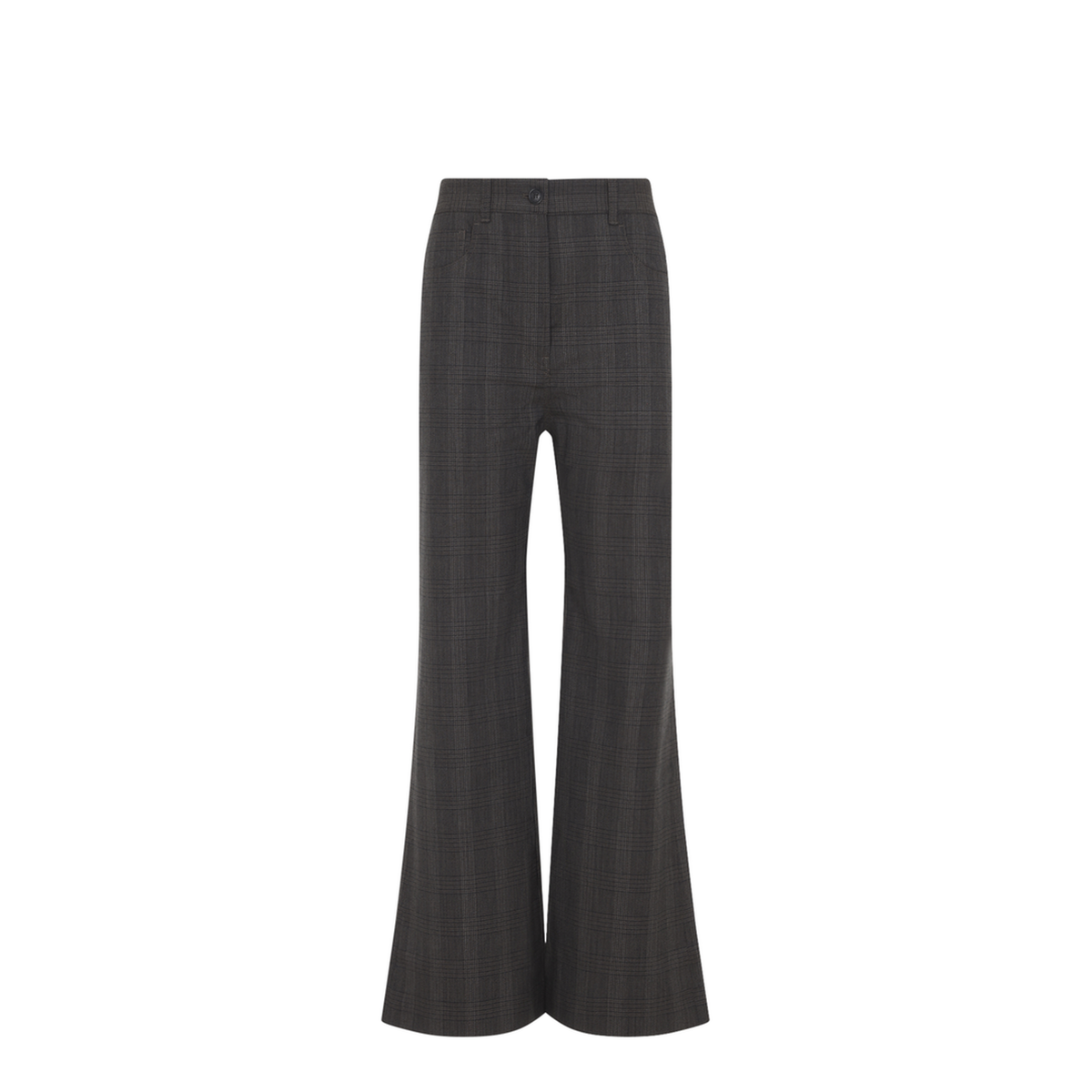 MAYFEYR - Acne Studios - Pinstripe Pant - AK1107AHB