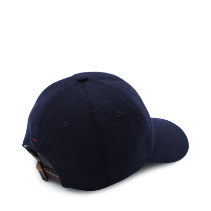 MAYFEYR - Brunello Cucinelli - Hats - M038P9850CFM33