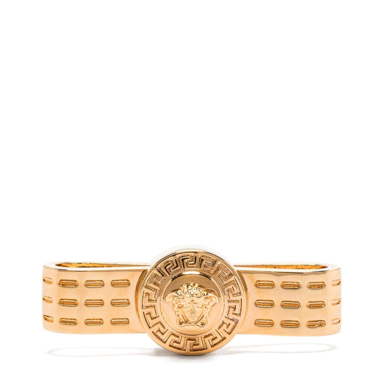 Earrings Metal Silver