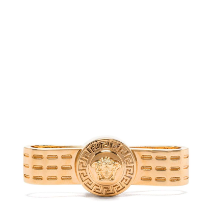 Earrings Metal Silver