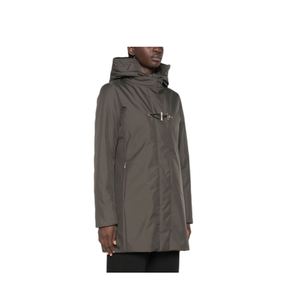 MAYFEYR - Fay - Coats Green - NAW59533830ZXEV805
