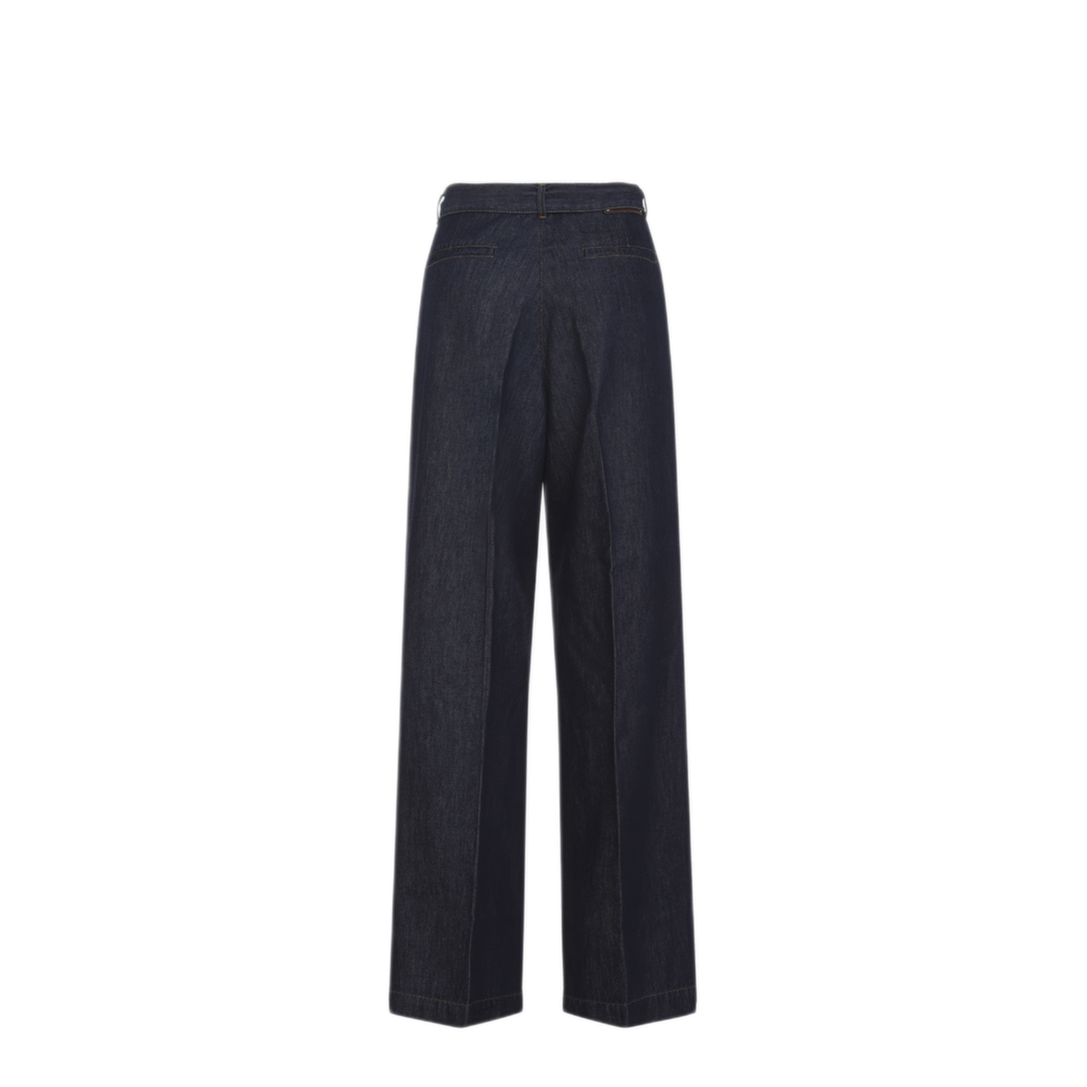 MAYFEYR - Dries Van Noten - Peaches Jeans - 2611309373385507