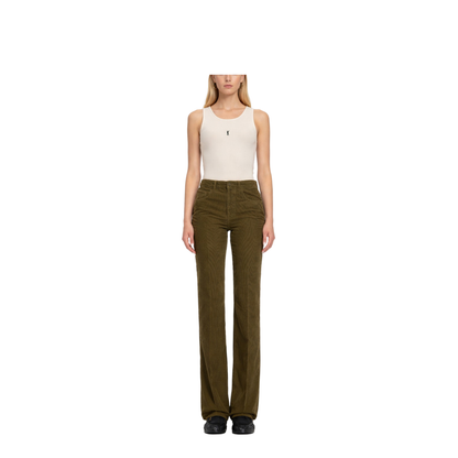Clyde Pants