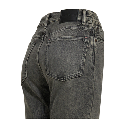 MAYFEYR - Acne Studios - Flared Jeans - A00570969