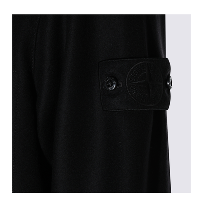 MAYFEYR - Stone Island - Shirts - L2S151200020S0F24V0029