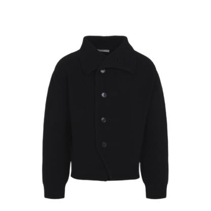MAYFEYR - Dries Van Noten - Marino Cardigan - 2620212214707900