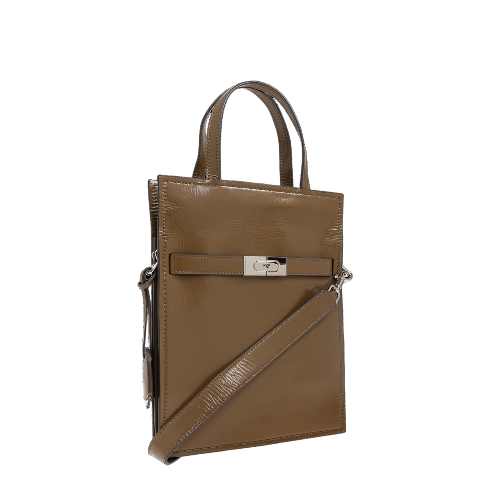 Bag ‘Lee Radziwill’