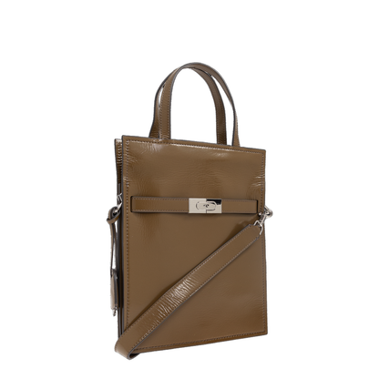 Bag ‘Lee Radziwill’