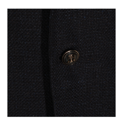 men's suits