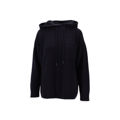 Maglia-Canottiera-Top