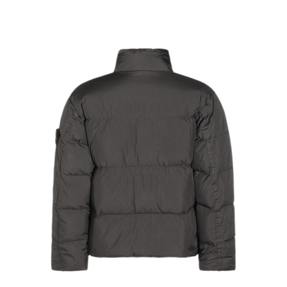 Coats Grey