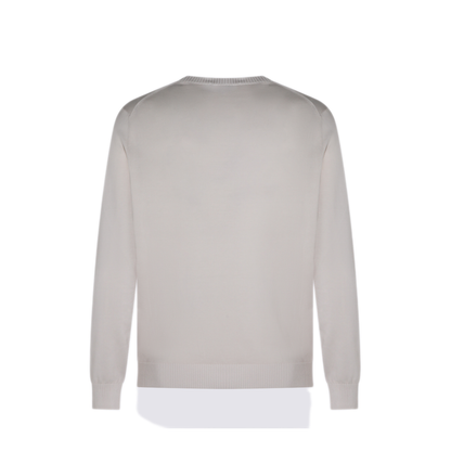 MAYFEYR - Malo - Sweaters - UXA388F3L27E3210