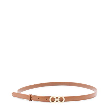 MAYFEYR - Ferragamo - Belts - 79015423B224274