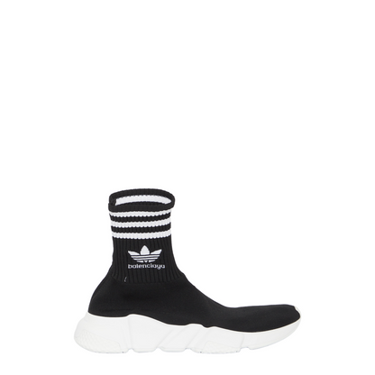Speed Sneakers