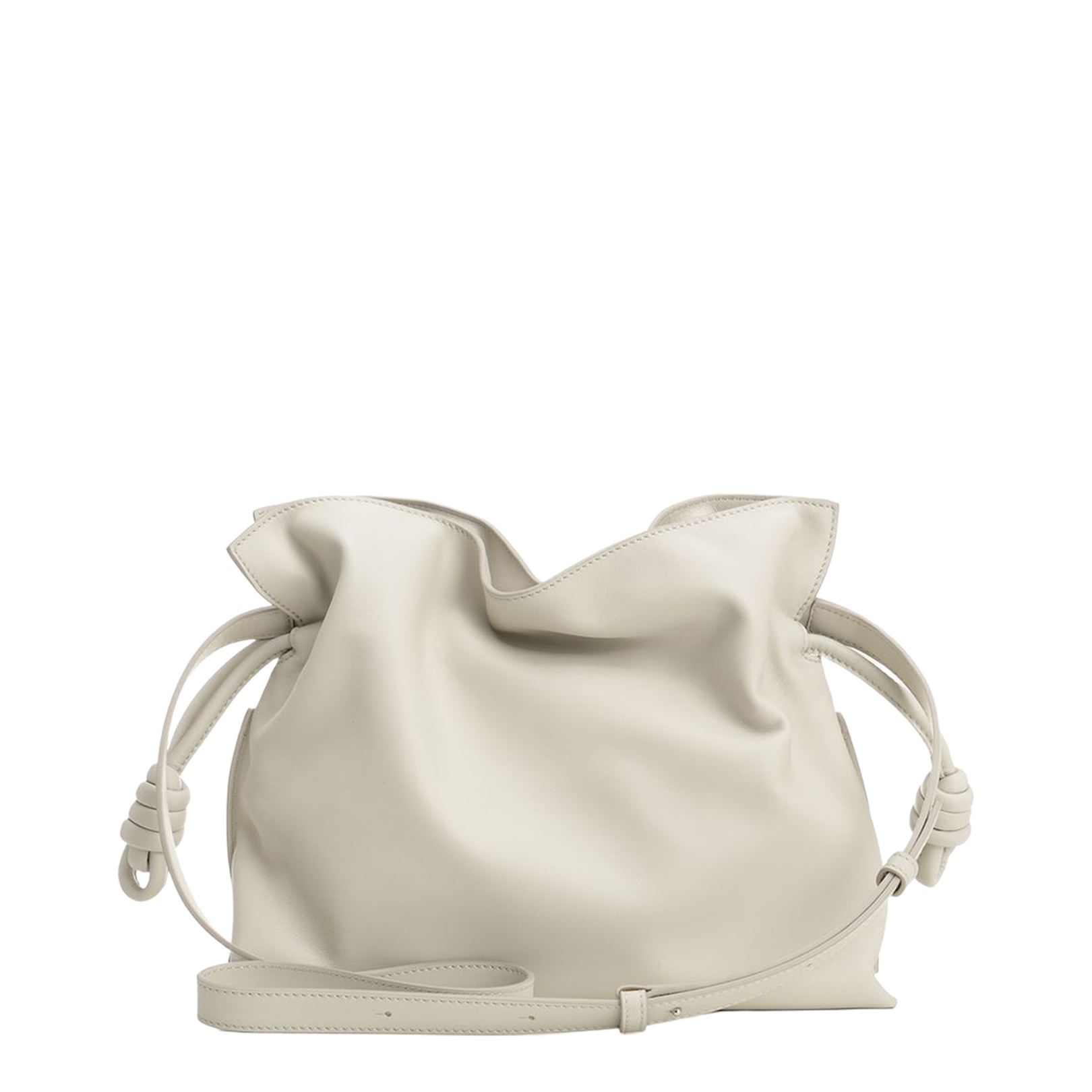 FLAMENCO CLUTCH SQUARE