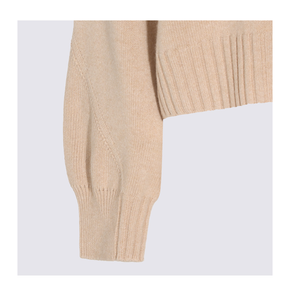 MAYFEYR - Malo - Sweater - DXA404Y1B27E3638