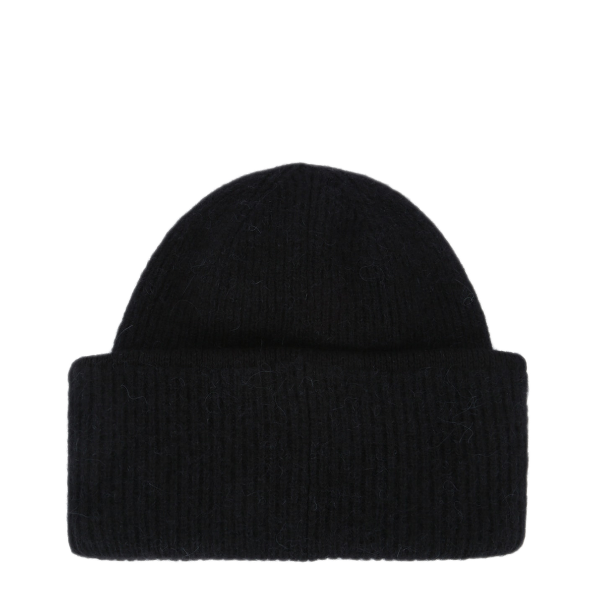 MAYFEYR - Jacquemus - Le Bonnet Gros Grain - ACU00666AK00227990