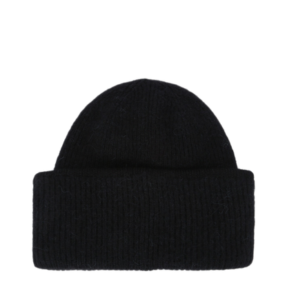 MAYFEYR - Jacquemus - Le Bonnet Gros Grain - ACU00666AK00227990