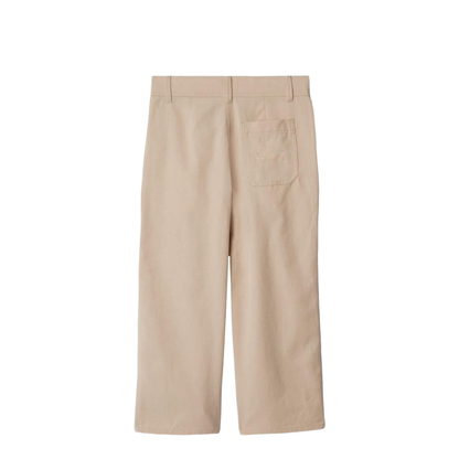 MAYFEYR - Burberry - Kb4 Carven Relaxed - 8092503KA2015