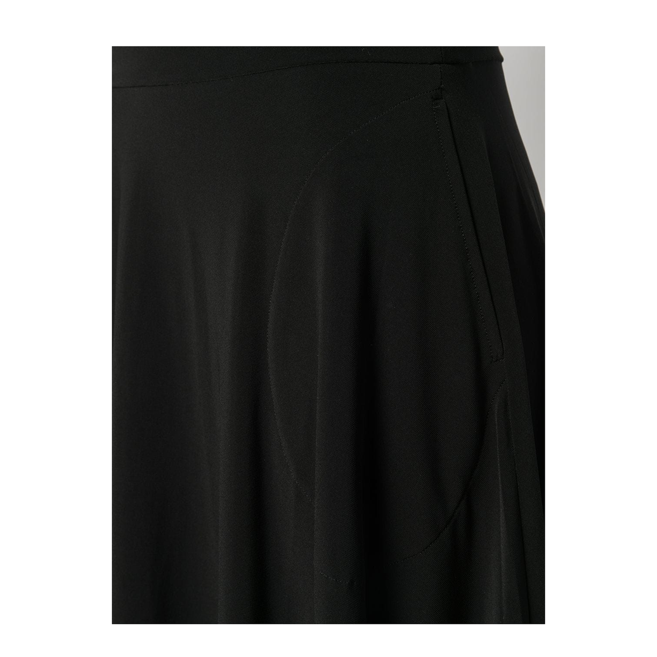 Skirts Black