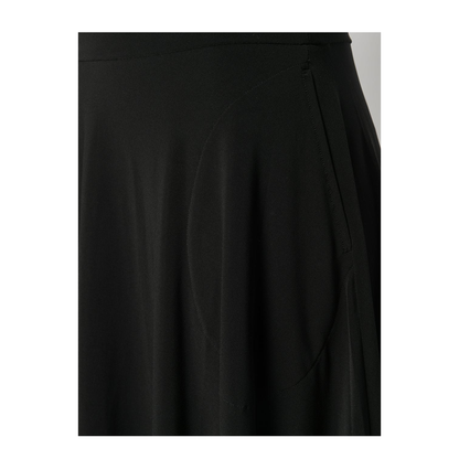 Skirts Black