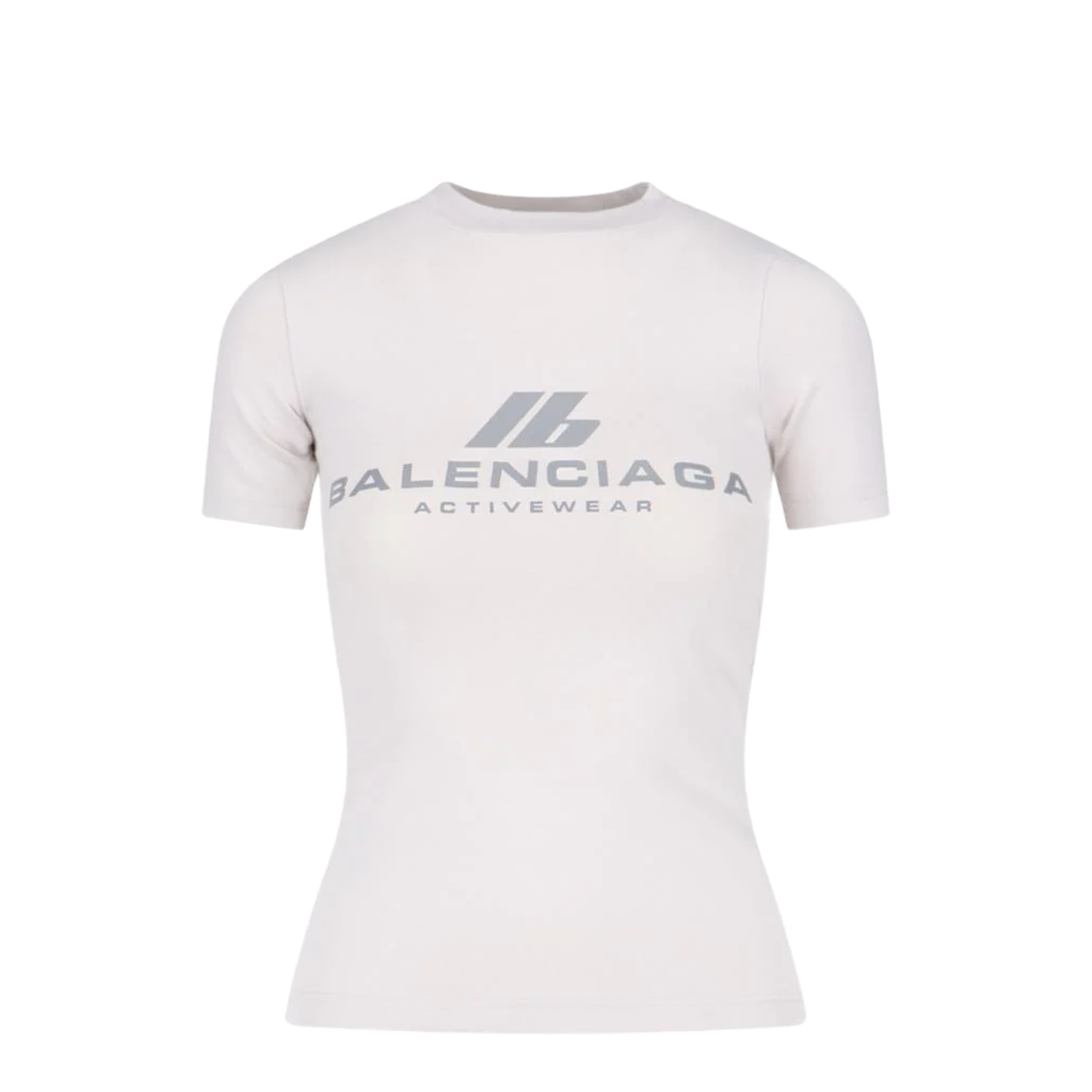 Activewear T-Shirt