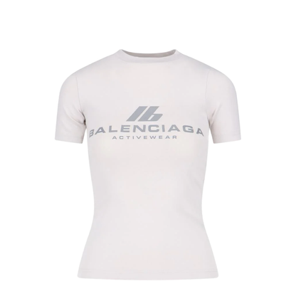Activewear T-Shirt