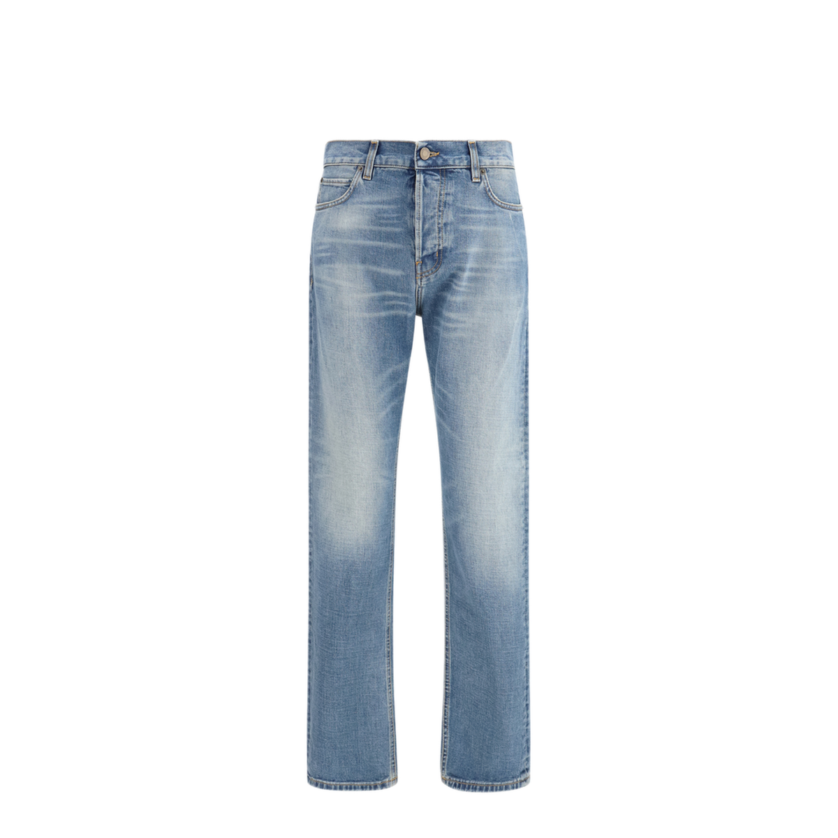 Blake Blue Jeans