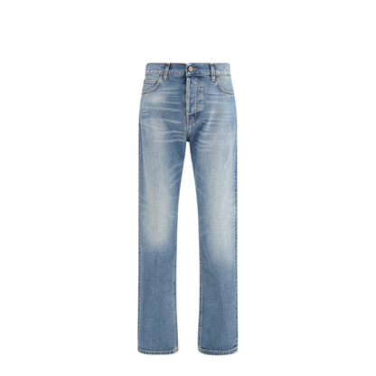 Blake Blue Jeans
