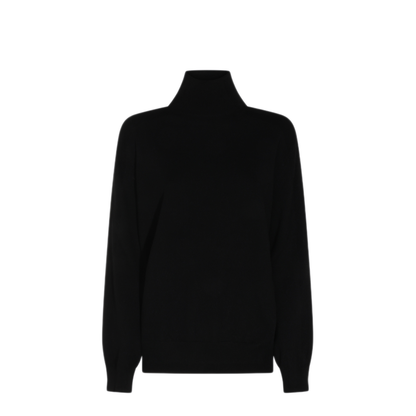 MAYFEYR - Malo - Sweaters - DXC238F1C02E516C