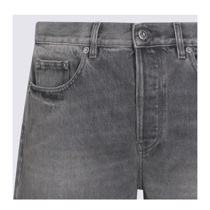 Journey Denim Jeans