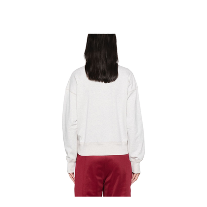 Sweaters Beige