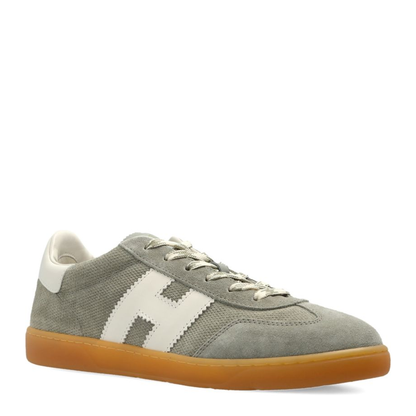 Cool Sneaker
