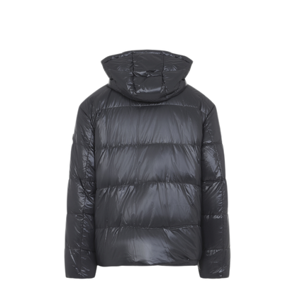 MAYFEYR - Moose Knuckles - Kings Puffer Reversible - M36MJ1451717