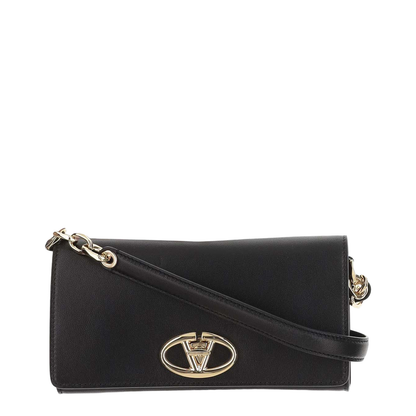 Leather Wallet on Chain