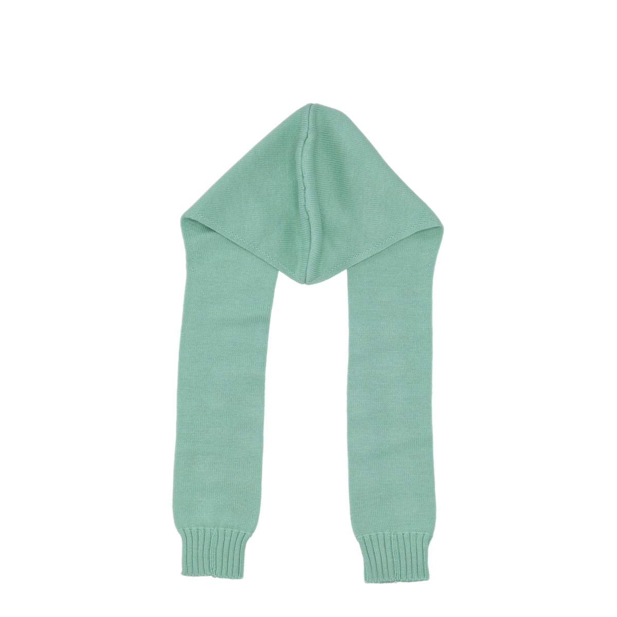 MAYFEYR - VIVETTA - Cappello Bonnet - VS2AC0079PC0636025