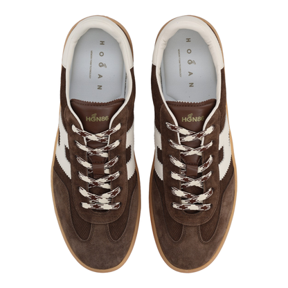 Cool Sneaker