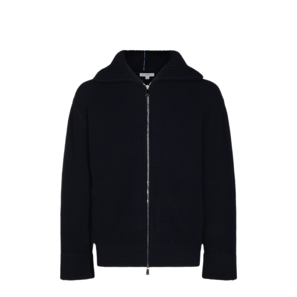 MAYFEYR - Malo - Sweater - UXK124F2B28E11