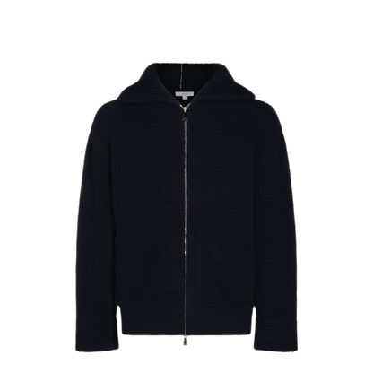 MAYFEYR - Malo - Sweater - UXK124F2B28E11