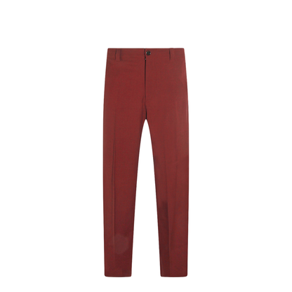 Men'S Shorts